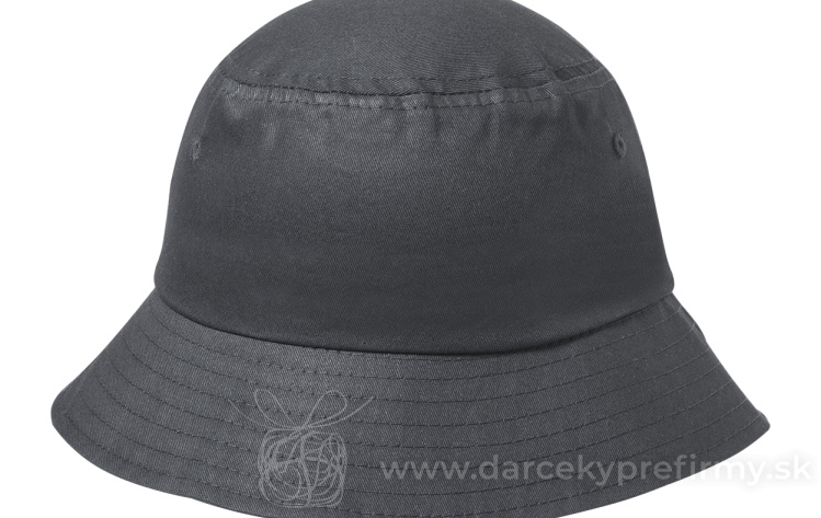 Obrázok kategórie BAPAL - Batoh s vonkajším vreckom