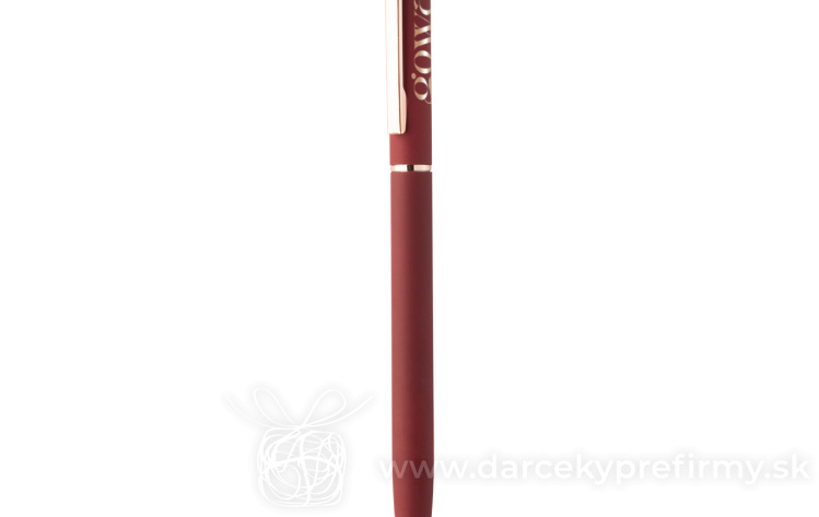 Obrázok kategórie BAPAL - Batoh s vonkajším vreckom