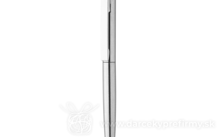 Obrázok kategórie BAPAL - Batoh s vonkajším vreckom