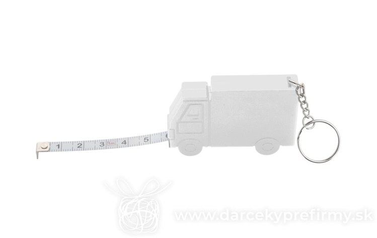 Obrázok kategórie BAPAL - Batoh s vonkajším vreckom