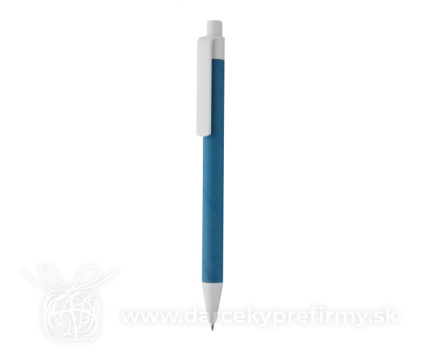 Ecolour - guľôčkové pero