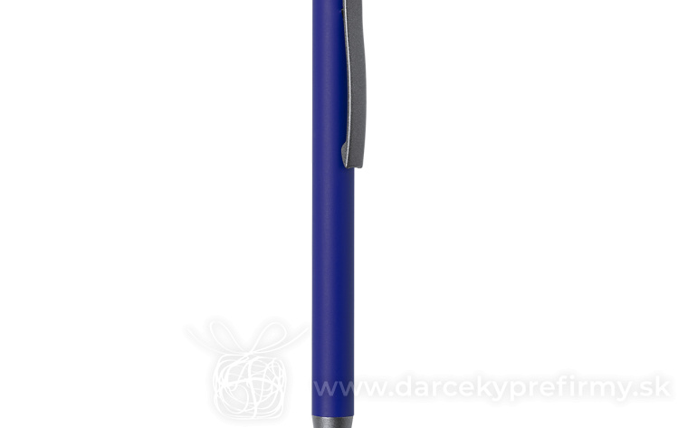 Obrázok kategórie BAPAL - Batoh s vonkajším vreckom