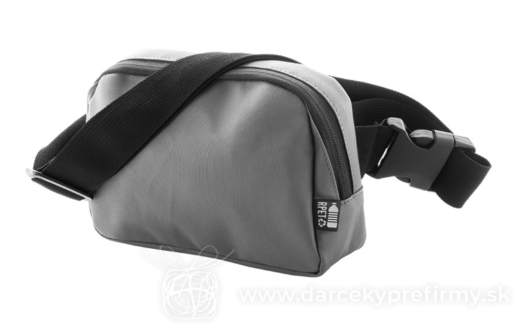 Obrázok kategórie BAPAL - Batoh s vonkajším vreckom