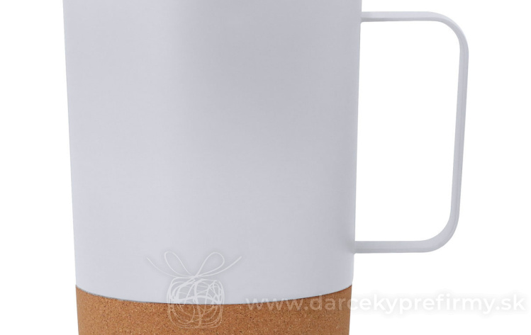 Obrázok kategórie BAPAL - Batoh s vonkajším vreckom