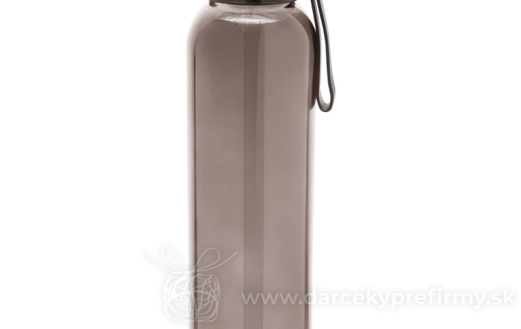 Obrázok kategórie BAPAL - Batoh s vonkajším vreckom