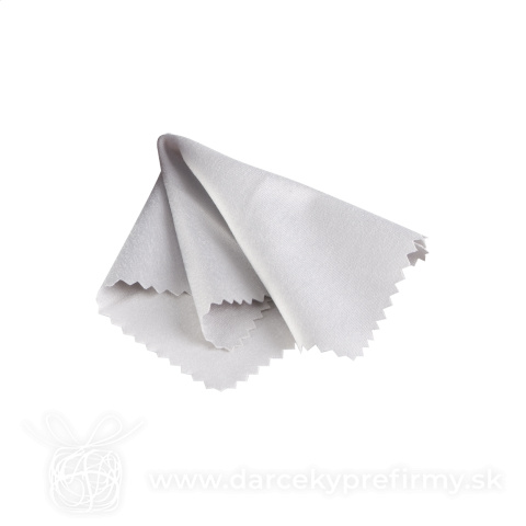 Obrázok produktu Vision - handrička na okuliare