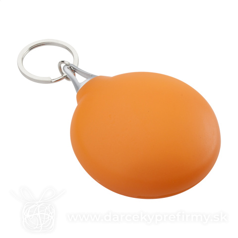 Obrázok produktu Sight - handrička na okuliare