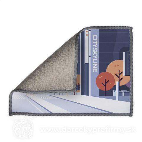 Obrázok produktu Bisight - handrička na okuliare