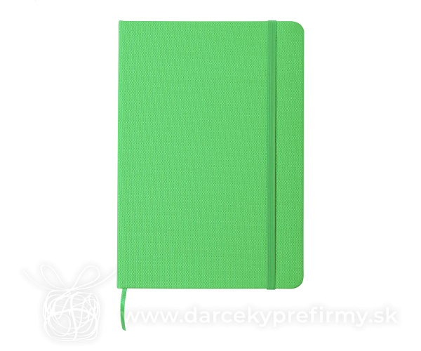 Baccata - RPET notes