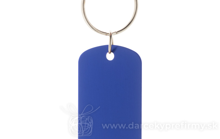 Obrázok kategórie BAPAL - Batoh s vonkajším vreckom