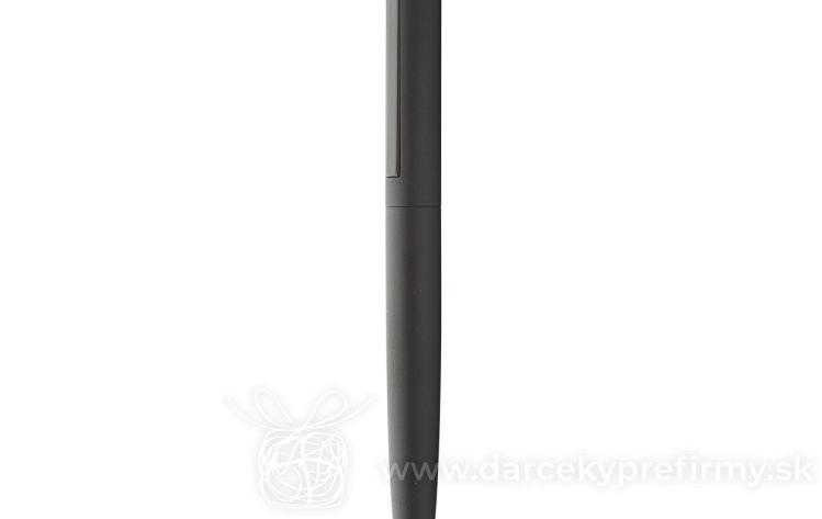 Obrázok kategórie BAPAL - Batoh s vonkajším vreckom