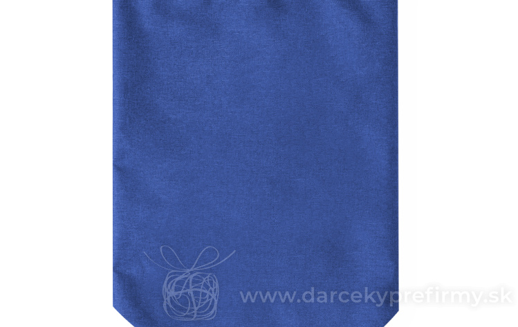 Obrázok kategórie BAPAL - Batoh s vonkajším vreckom