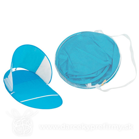 Obrázok produktu Kelro - plážový stan