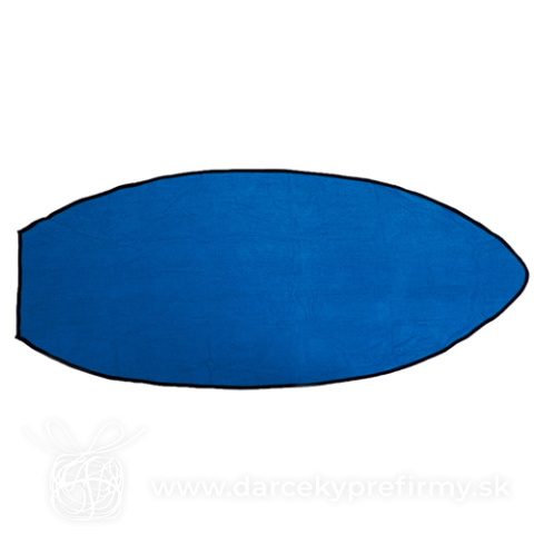 Obrázok produktu Ennoa - uterák