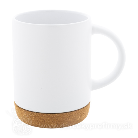 Obrázok produktu Koberg - hrnček