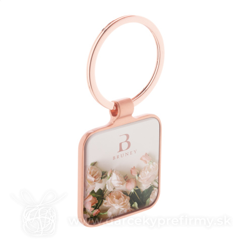 Obrázok produktu Sitidus - prívesok na kľúče