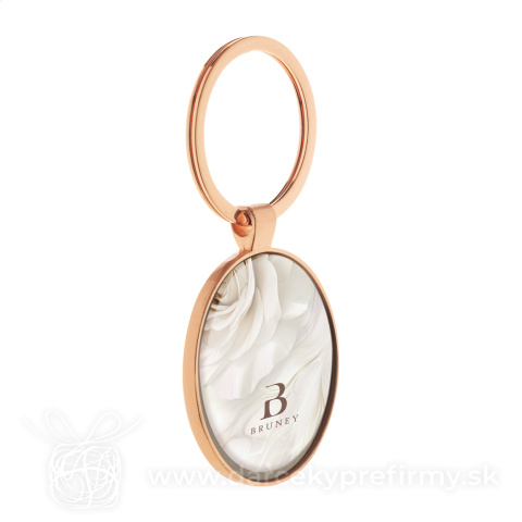 Obrázok produktu Nitidus - prívesok na kľúče