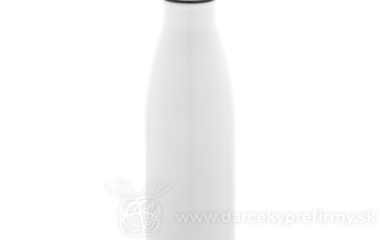 Obrázok kategórie BAPAL - Batoh s vonkajším vreckom