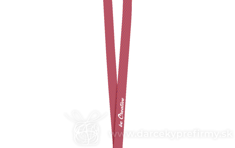 Obrázok kategórie BAPAL - Batoh s vonkajším vreckom