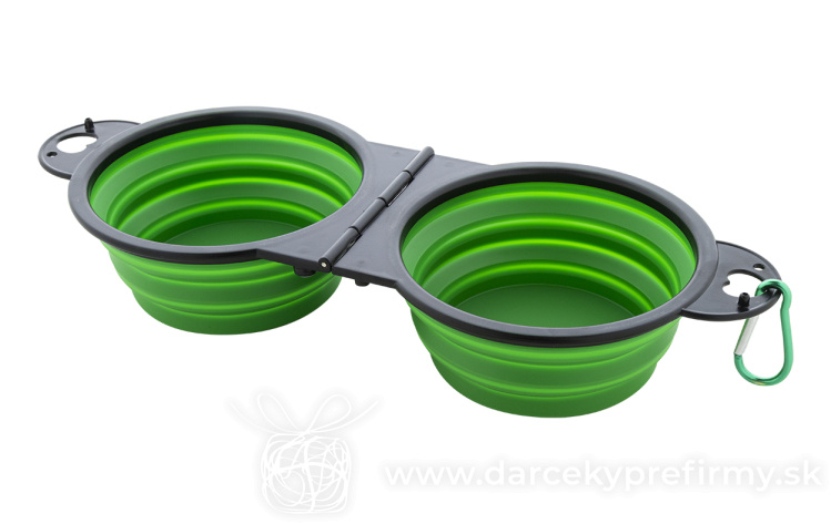 Obrázok kategórie BAPAL - Batoh s vonkajším vreckom