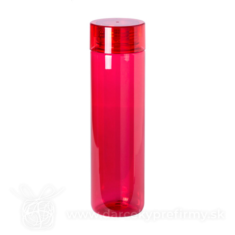 Obrázok produktu Inora - športová fľaša