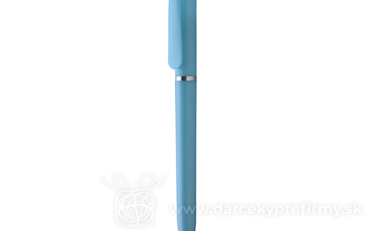 Obrázok kategórie BAPAL - Batoh s vonkajším vreckom