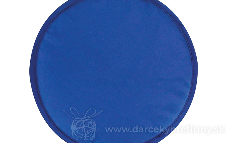 Obrázok kategórie BAPAL - Batoh s vonkajším vreckom