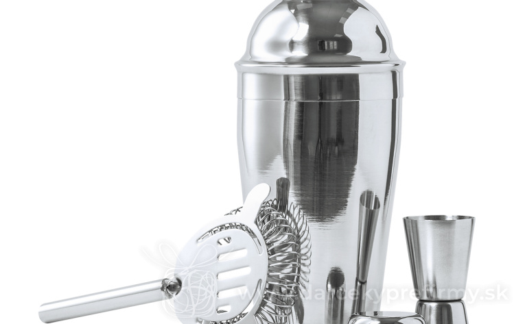 Obrázok kategórie BAPAL - Batoh s vonkajším vreckom