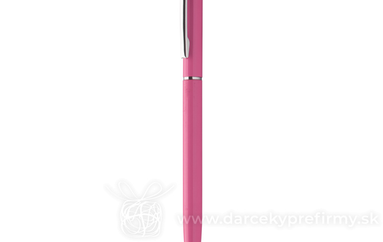 Obrázok kategórie BAPAL - Batoh s vonkajším vreckom