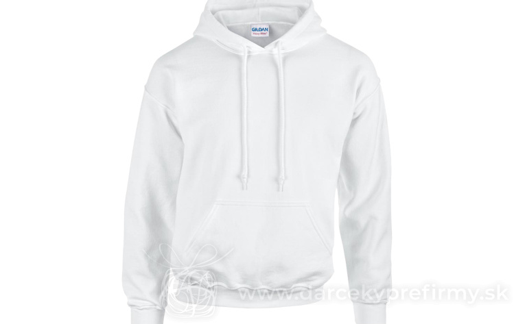 Obrázok kategórie BAPAL - Batoh s vonkajším vreckom