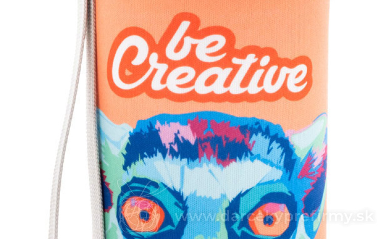 Obrázok kategórie BAPAL - Batoh s vonkajším vreckom