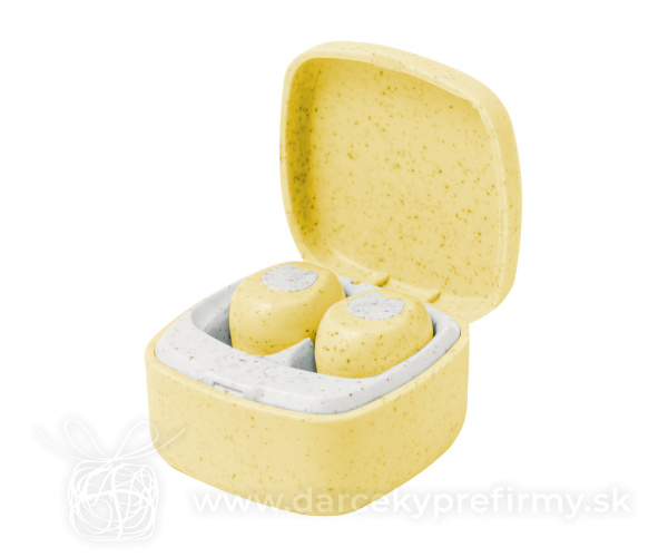 Rofint - bezdrôtové slúchadlá