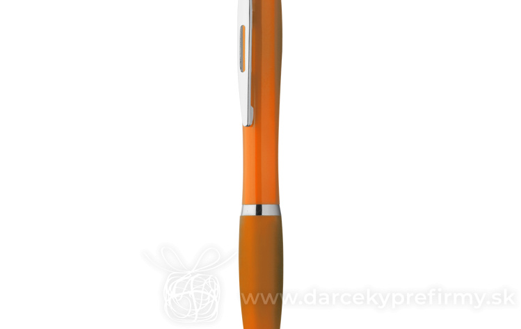 Obrázok kategórie BAPAL - Batoh s vonkajším vreckom