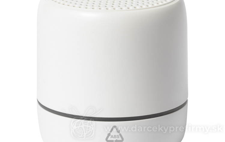 Obrázok kategórie BAPAL - Batoh s vonkajším vreckom