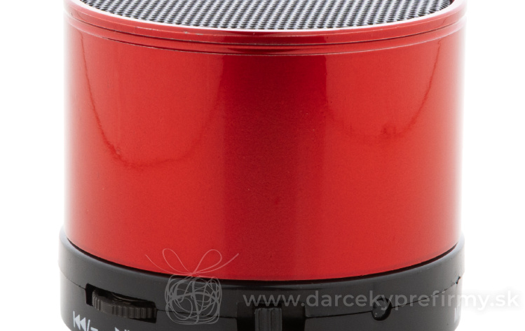 Obrázok kategórie BAPAL - Batoh s vonkajším vreckom