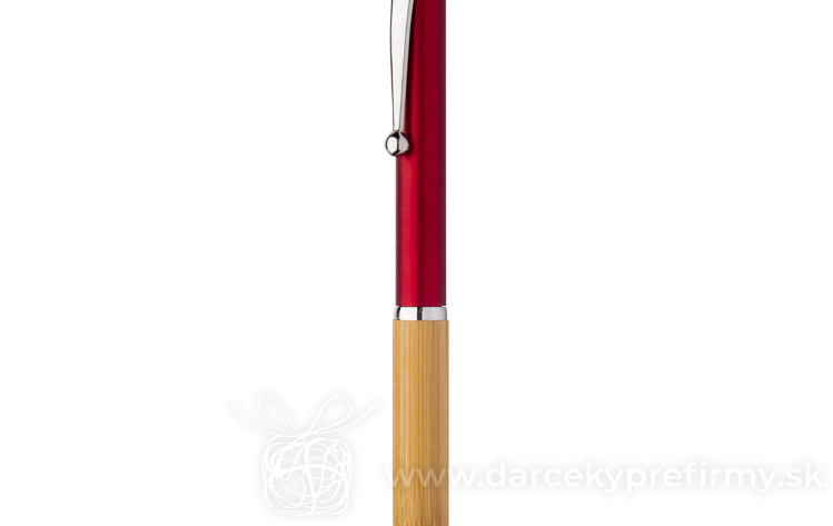 Obrázok kategórie BAPAL - Batoh s vonkajším vreckom