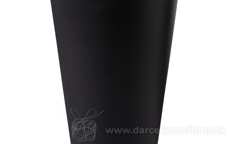 Obrázok kategórie BAPAL - Batoh s vonkajším vreckom