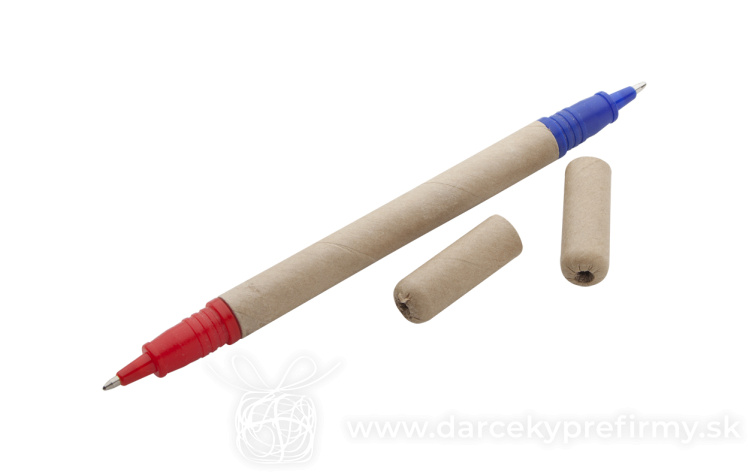 Obrázok kategórie BAPAL - Batoh s vonkajším vreckom