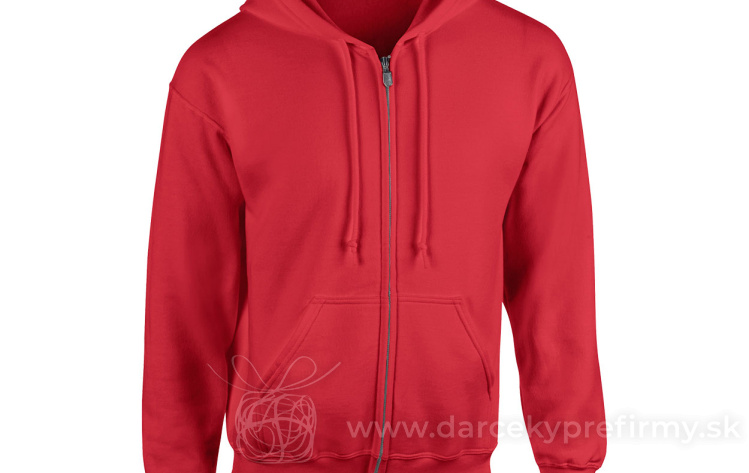 Obrázok kategórie BAPAL - Batoh s vonkajším vreckom