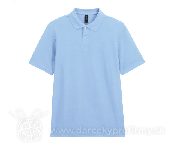 GI64800 - polokošeľa pique