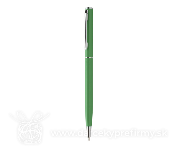 Rehodox - guličkové pero