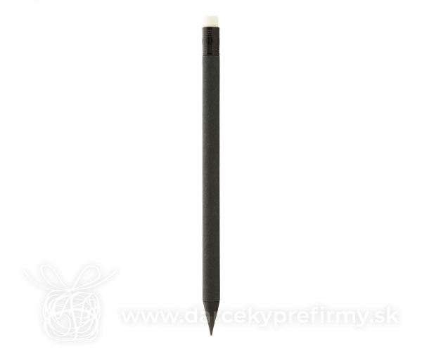 Rapyrus - pero bez atramentu