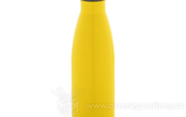 Obrázok kategórie BAPAL - Batoh s vonkajším vreckom