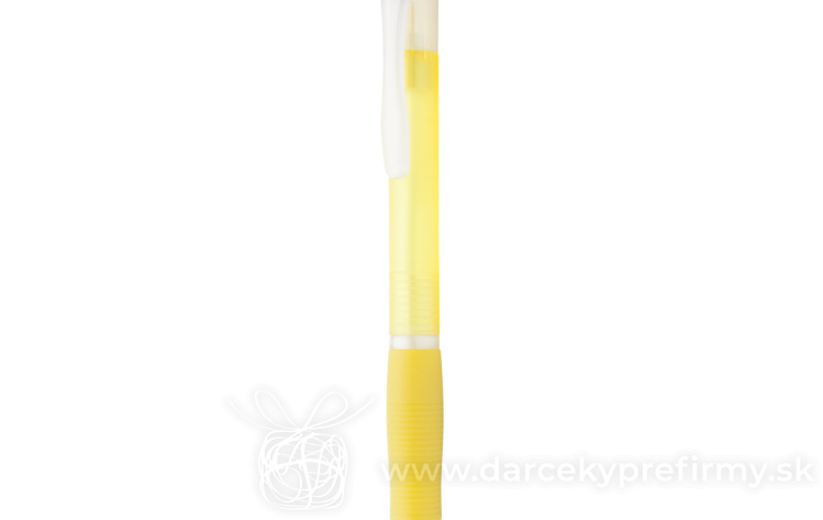 Obrázok kategórie BAPAL - Batoh s vonkajším vreckom