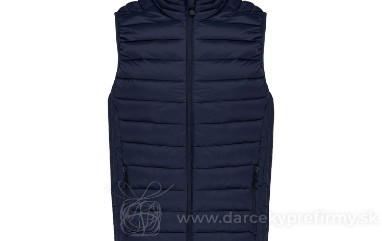 Obrázok kategórie BAPAL - Batoh s vonkajším vreckom