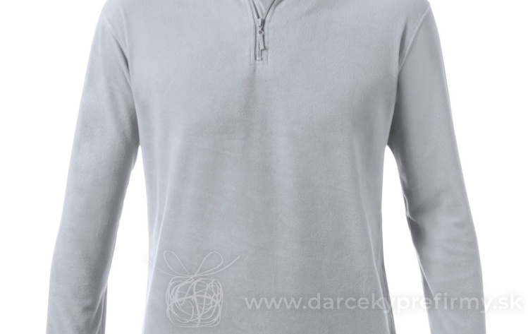 Obrázok kategórie BAPAL - Batoh s vonkajším vreckom