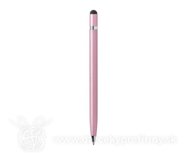 Panta - guľôčkové pero