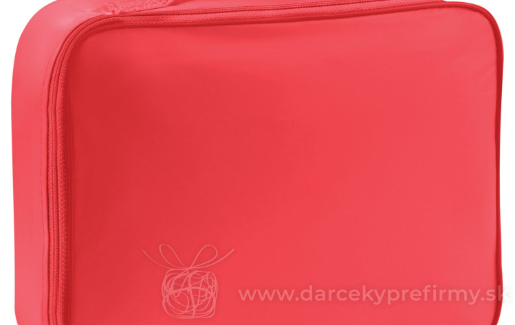 Obrázok kategórie BAPAL - Batoh s vonkajším vreckom