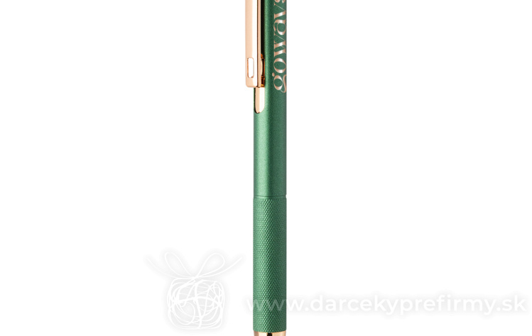 Obrázok kategórie BAPAL - Batoh s vonkajším vreckom