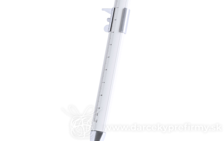 Obrázok kategórie BAPAL - Batoh s vonkajším vreckom